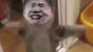 سعيد فقط بسبب