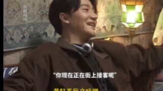 看看# 电影莫斯科行动 好气，黄轩即兴发挥的一句话让人听完直咬牙。# 电影莫斯科行动