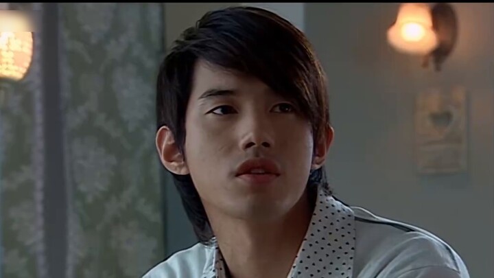 Rating 9.8! The strongest domestic special effects top IP! The character setting is Buddhist and the