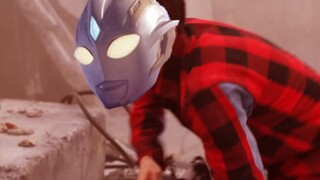 Come if you want, you can use it as your own back garden