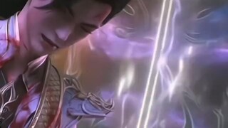 [ตัวอย่าง Perfect World 137] Yun Xi จำ Shi Hao ได้และต้องการช่วยเขาแต่ไม่สามารถทำอะไรได้