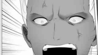 Tôi chết vì cười. Dân số của thành phố Fuyuki đã bùng nổ. Đây là đối tác của công lý.