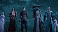 BTTH s5 eps 130 SUB indo terbaru
