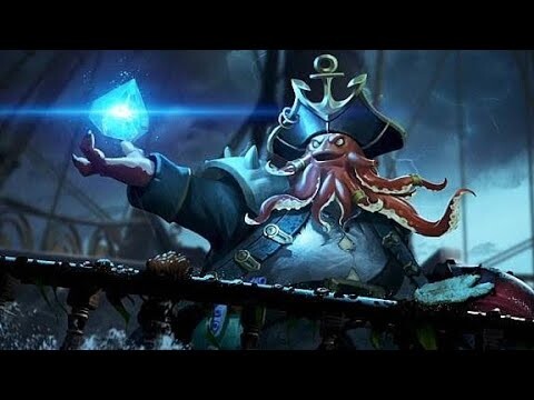 The Dark Story of Bane | Mobile Legends