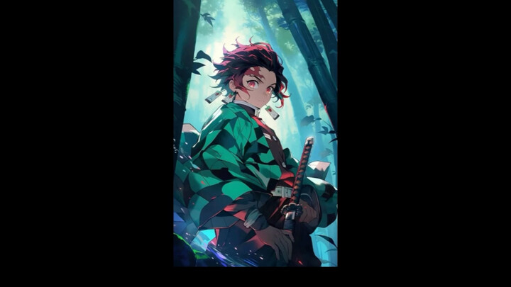 【สาวน้อยผีสิง】หลังเรียนจบจะพาแมวรุ่นพี่จากโรงเรียนกลับไปด้วยได้ไหม? เธอ: เมี๊ยวๆๆ อยู่เป็นเจ้านายของ