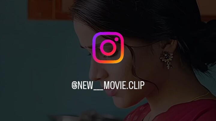 🔥 “Jab Mohabbat Dil Se Ho, Toh Har Fasla Chhota Lagta Hai ❤️”