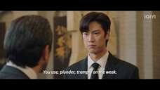 Jinxed at First - Episode 13 - Part 2 | Girls Generation's (SNSD) Seohyun, Na In Woo