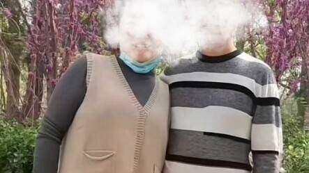 Diễn biến tiếp theo vụ cậu bé đạp xe