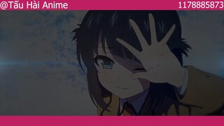 AMV_Ánh nắng #anime #schooltime