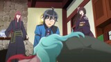 Tsukimichi : Moonlit Fantasy episode 11