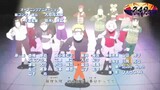 naruto shipp. tdub ep 249-251