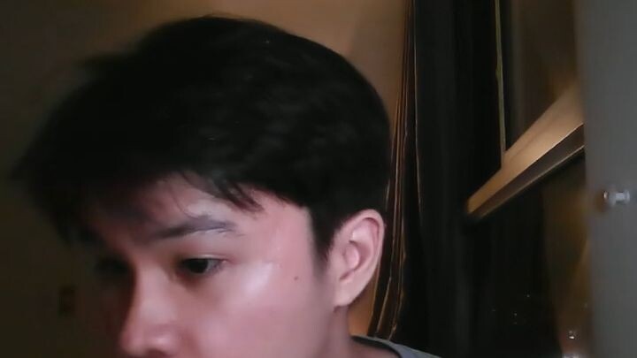 Thành Vũ Đức (@thanhvuducc)  TikTok LIVE 19.8.26 22h