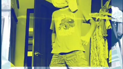 saitama vs dragonball