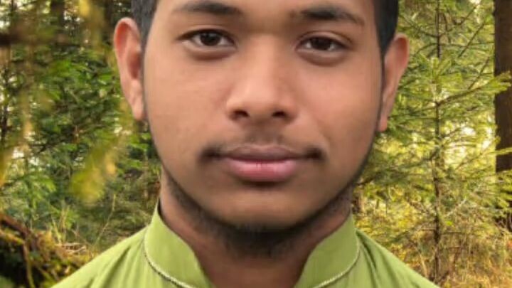 কোরআনের আলো দিয়ে গজল জনপ্রিয় শিল্পী মাইনুদ্দিন আহমেদ কুমিল্লা Moinuddin Ahmed Comilla