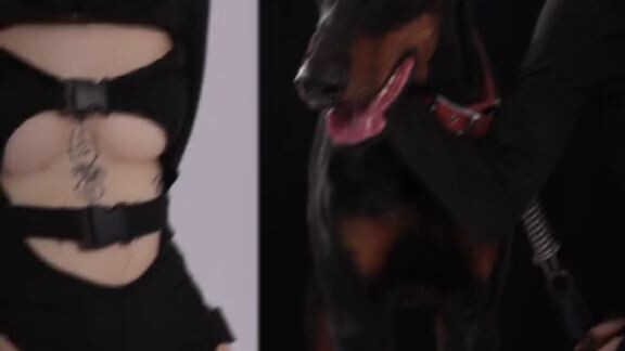 người tốt ở xung quanh ch.ta :3