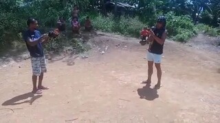 mga power cock hahaha.