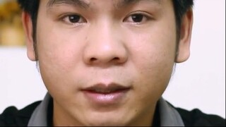 ✅ [CƯỜNG KỂ] SỞ THÍCH NGOÀI CÔNG VIỆC DỰNG PHIM