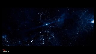 Siberia Full Movie Tagalog Dubbed Part 1