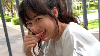 การหาเงินไม่ใช่เรื่องน่าอาย