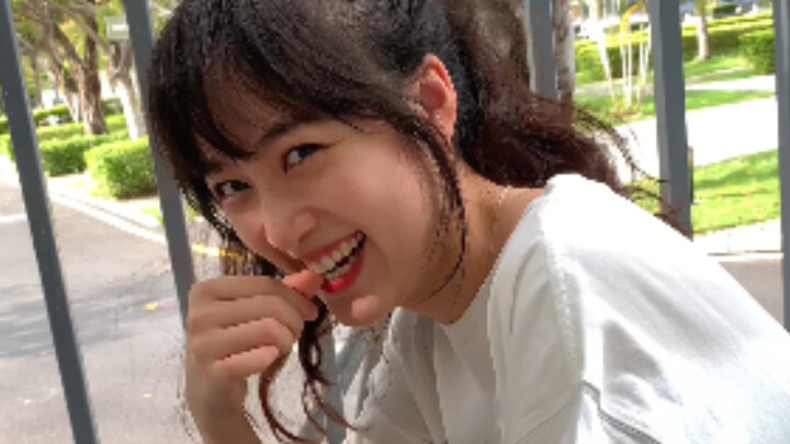 Making money is not shameful