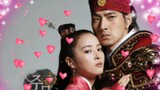 66. TITLE: Jumong/Tagalog Dubbed Episode 66 HD