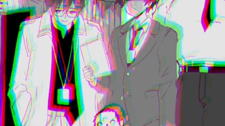 ฉันแนะนำให้คุณอย่ารังแกฉัน