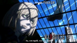 Death Note - SS1 - Tập 25 - 2001 - HD