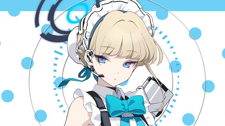 【Azure Files】 Asuka Matoki น่ารักมาก