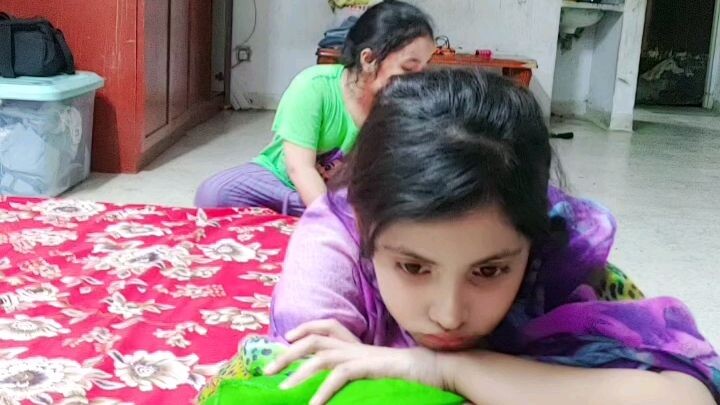 ##♥ jannat Aman#🤣🤣