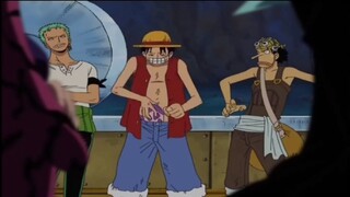 Kasian guritanya disimpan di t*t*t 😂😂