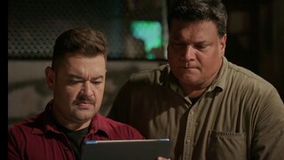 Cid season 2 full episode 65 in hd 2025