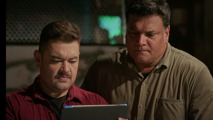 Cid season 2 full episode 65 in hd 2025