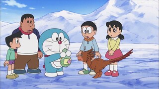 Doraemon S20E14