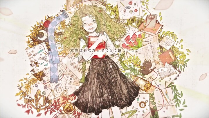【yukkedoluce】รู้สึกจะบ้าแล้ว - เวอร์ชันวงดนตรี - [คัฟเวอร์ต้นฉบับ]
