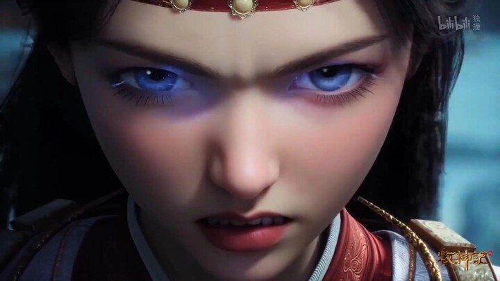 Jurus Pisau Daging Ep 52