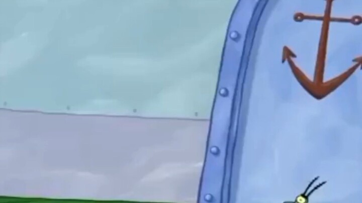 Spongebob Squarepants episode terbaru