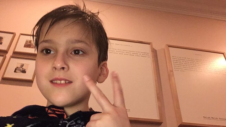 Cupid 💘 is so dumb!!🙄🙄