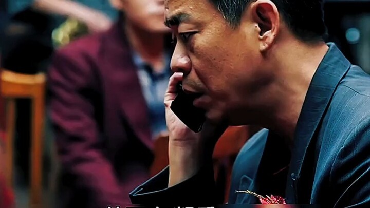 #MovieRecap #MustWatchDrama #TheBaoFatherAndSon (Episode 5)