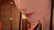 Zaixia YingTai Eps 11 indo