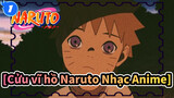 [Cửu vĩ hồ Naruto Nhạc Anime]_1