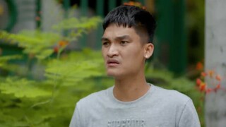 Xem Ai Có Bầu Trước - Long Đẹp Trai, Mạc Văn Khoa, Linh Barbie, Phương Linh _ Hà