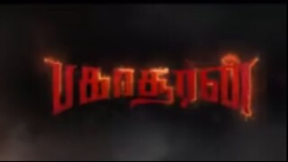 Bakasuran