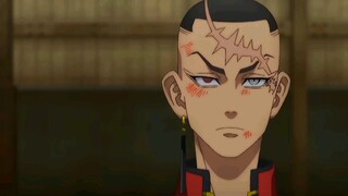 Trailer Tokyo Ravengers Season 3🥶😎