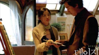 Title:DAISY Korean_full_movie_With_English_subtitle