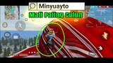 Mati Paling Cupu, Strategi Lenmen Gokil, Bounty Nyangsang | Garena Free Fire Indonesia