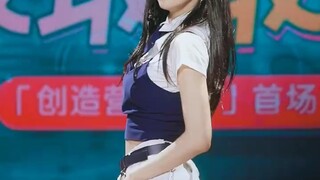 【赵粤】20200619Doki见面会《River》