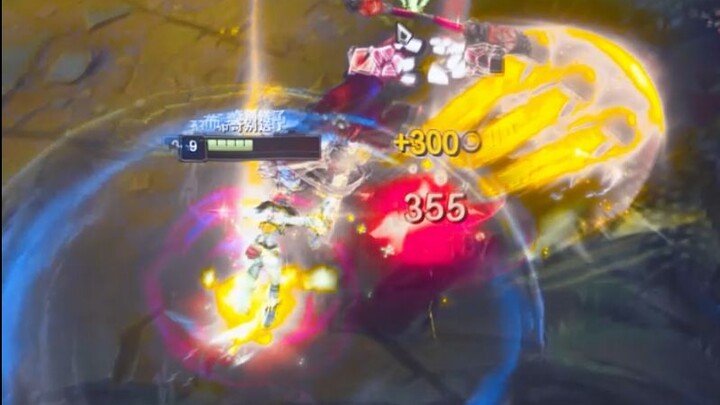 النبيذ الأحمر الجديد لذيذ جدًا!