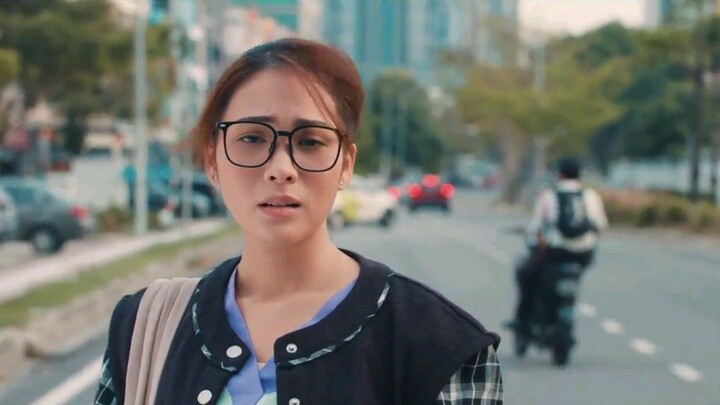 18+ 👩✨❌📛😉1