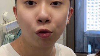 一招教会你们 台湾老婆生气了怎么办！#台湾女生 #夫妻日常 #教学