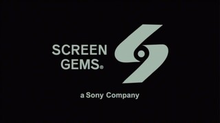 Lakeshore Entertainment/Sony/Screen Gems (2016)